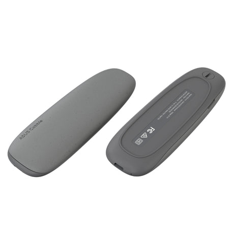 ASUS Cobble – topdæksel og underside