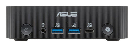ASUS ExpertCenter PN55-S90008NL – set forfra