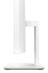 ASUS V400 AiO V470VAK-WPE261W White Windows 11 Home All-in-One PC – Hvid