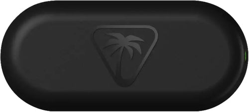 Turtle Beach Stealth 500 – Switch 2-headset, hvid – Trådløs USB-sender