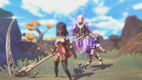 ONINAKI