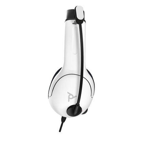 Airlite Kablet Headset - Hvid PDP