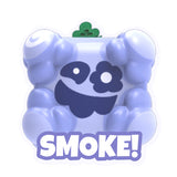 BLOX FRUITS - MINI BUNDLE AST.