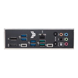 ASUS TUF GAMING Z790-PRO WIFI (ATX, Z790, LGA 1700, DDR5) ASUS