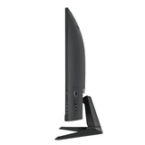 ASUS TUF Gaming VG32WQ3B – skærm – Sort
