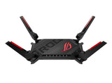 ASUS ROG GT-AX6000 (EU+UK) ASUS