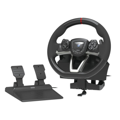 HORI - Racing Wheel Pro Deluxe HORI