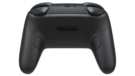 Nintendo Switch 2 Pro Controller Resident Evil