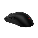 Zowie By BenQ - ZA13-DW - Wireless Mouse - Pixart 3950 - 4k polling  - Small size - Black BenQ Nordic (ZOWIE)
