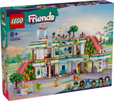 LEGO 42604 Friends Heartlake City Department Store LEGO