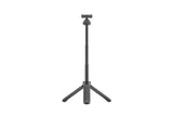DJI - Osmo Action Mini Extension Rod DJI
