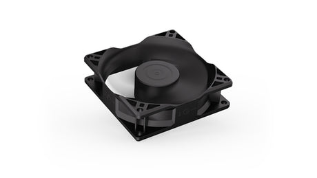 140mm ENDORFY Fluctus 140 PWM ARGB