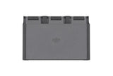 DJI - Air 3 Battery Charging Hub DJI