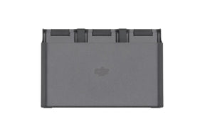 DJI - Air 3 Battery Charging Hub DJI