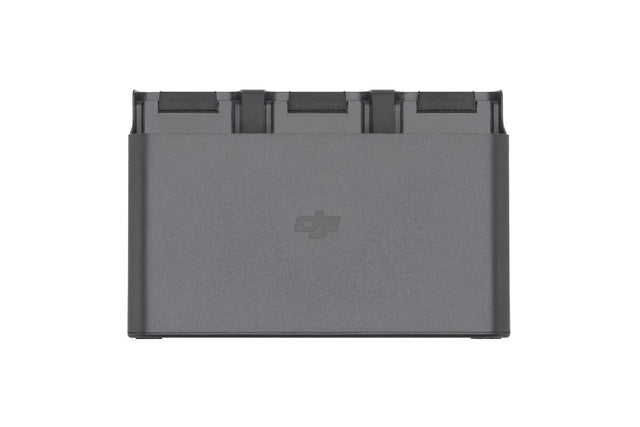 DJI - Air 3 Battery Charging Hub DJI