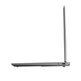 Lenovo LOQ 15AHP11 83TN0027GE – bærbar med tysk DE-layout
