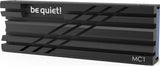 be quiet! MC1 - BZ002 Be quiet