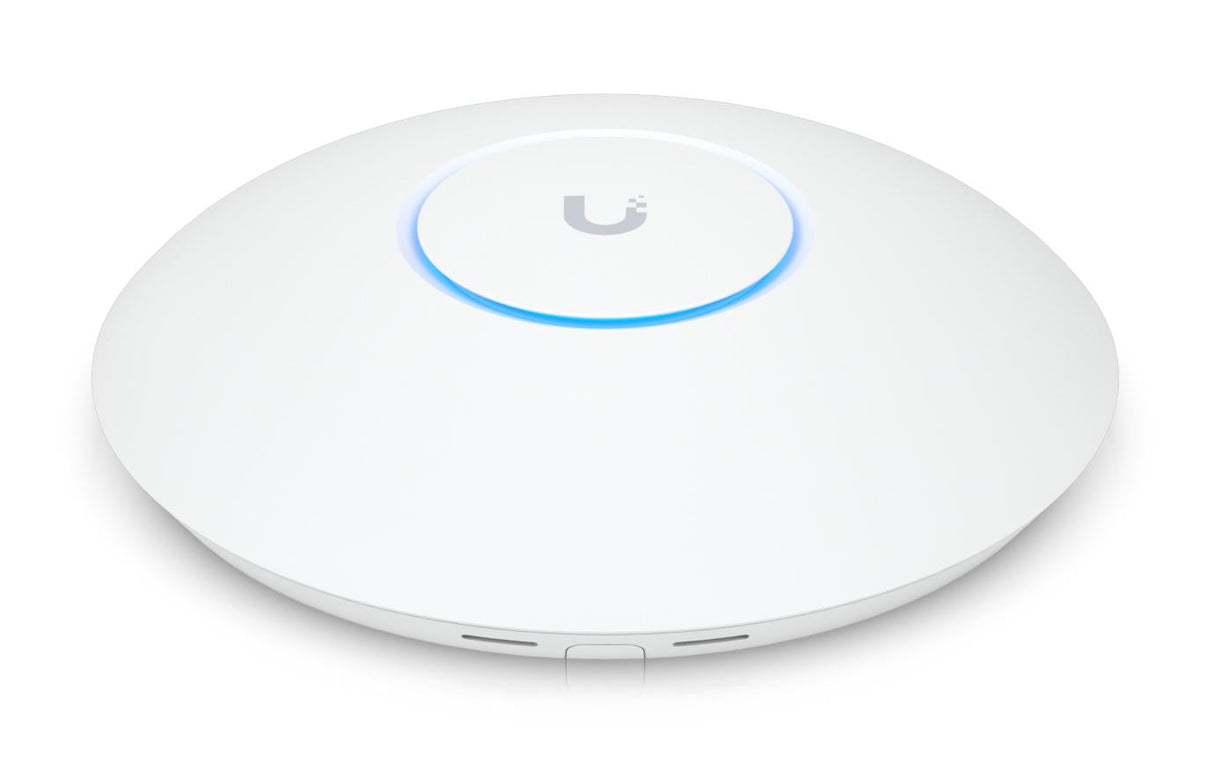 Ubiquiti U7-Pro WiFi-7 AP, Access Point Ubiquiti