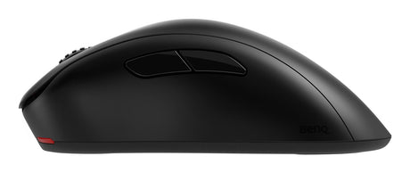 Zowie By BenQ - EC3-DW - Wireless Mouse - Pixart 3950 - 4k polling  - Middle size - Black BenQ Nordic (ZOWIE)