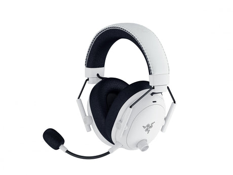 Razer – BlackShark V3 Pro – White