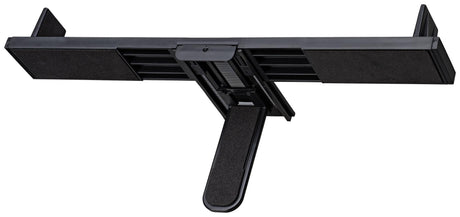 Nacon - Camera Stand - PS4 Nacon