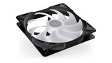 140mm ENDORFY Stratus 140