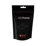 Thermal Grizzly AM5 Contact & Sealing Frame