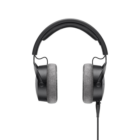Beyerdynamic - DT 700 Pro X Studio Headphones Beyerdynamic