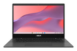 ASUS Chromebook CM14 Flip CM1402FM2A-EC0015 – set forfra