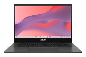 ASUS Chromebook CM14 Flip CM1402FM2A-EC0015 – set forfra