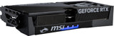 GK MSI GeForce 5060 Ti 16GB Gaming OC MSI