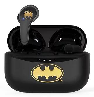 OTL - TWS Earpods - Batman (DC0857) OTL