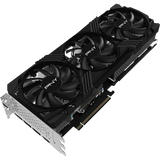 PNY 12 GB RTX4070TI XLR8 GAMING VERTO Triple Fan Edition BULK 3xDP/HDMI RTX4070Ti 12 GB VERTO TripleFan Edition DLSS 3 BULK