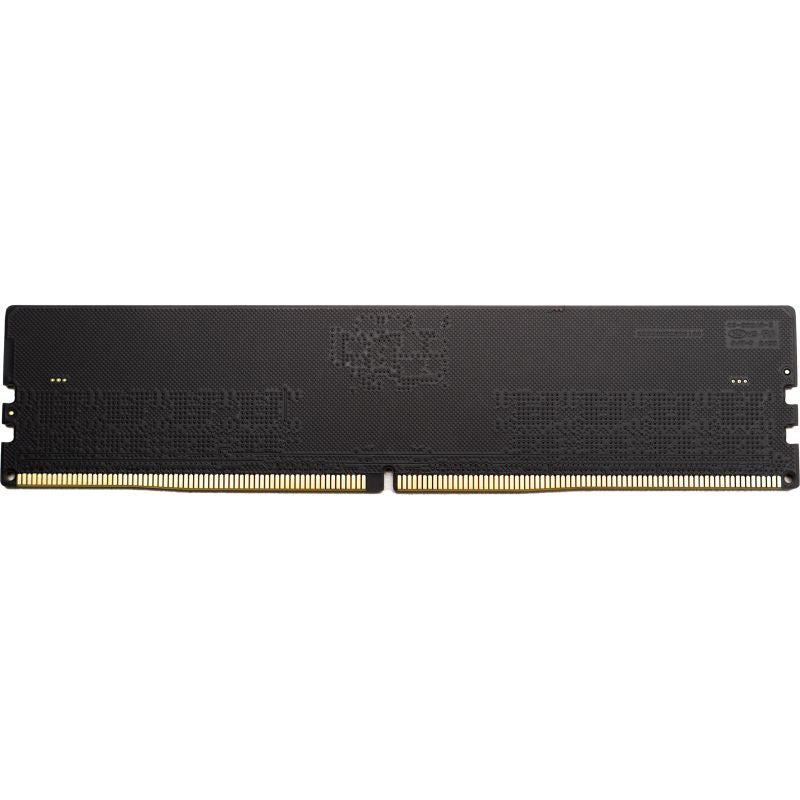 4800 16GB Innovation IT CL40 1.10V