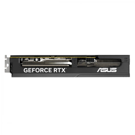 ASUS GeForce RTX 4070 12GB GDDR6X PRIME OC ASUS