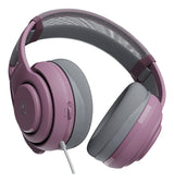 Turtle Beach Atlas 200 – gamingheadset i Lilac Mist – Modsatte side