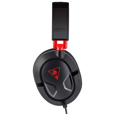 Turtle Beach - Recon 50 Gaming Headset Turtle Beach