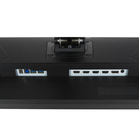 LCD ASUS 28" TUF Gaming VG28UQL1A 4K 3840x2160p IPS 144Hz 1ms HDR 400 FreeSync Premium/G-SYNC ASUS