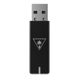 Turtle Beach Stealth 600 Gen 2 USB – Xbox-headset, sort – Trådløs USB-sender