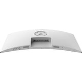 MSI Modern MD342CQPWDE – produktvisning 14