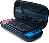 ONIVERSE - Carrying case - Grey ONIVERSE