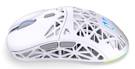 ENDORFY LIV Plus Wireless onyx white