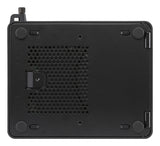 ASUS NUC 16 Pro Slim Kit RNUC16GDKV560002 – underside