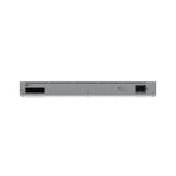Ubiquiti UniFi Switch Pro 24 Ubiquiti