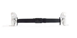 PowerA Hip Clip til Meta Quest – visning 3