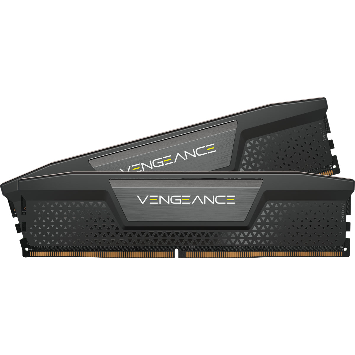 CORSAIR Vengeance DDR5 SDRAM 32GB kit 6200MHz CL36 DIMM 288-PIN Corsair