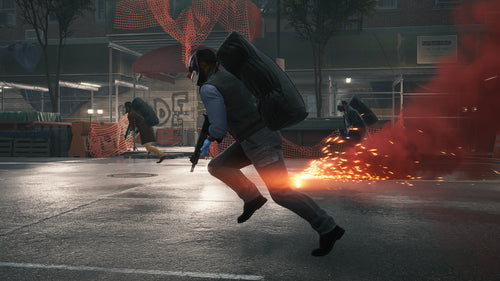 Payday 3 (Day 1 Edition) (ITA/Multi in Game)