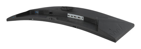 ASUS TUF Gaming VG34WQML5A – skærm – Sort