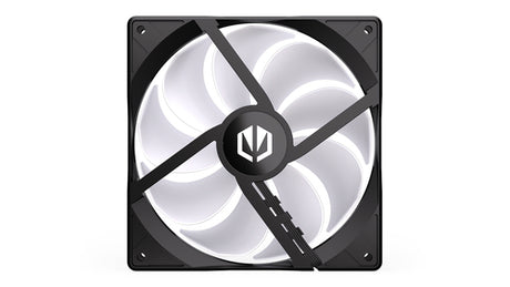 140mm ENDORFY Stratus 140
