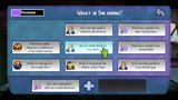 BROK The Investigator – PlayStation 5 – skærmbillede fra spillet